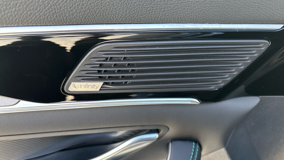 Used BYD Seal U 2025 for sale - 76479723: Photo 34