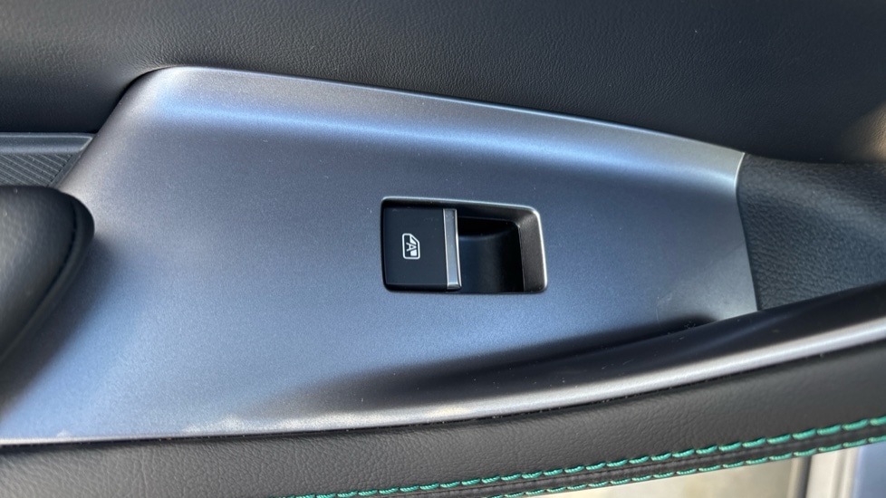 Used BYD Seal U 2025 for sale - 76479723: Photo 35