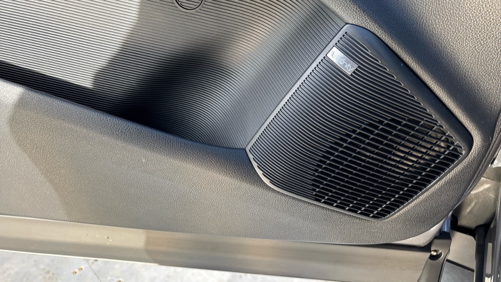 Used BYD Seal U 2025 for sale - 76479723: Photo 36