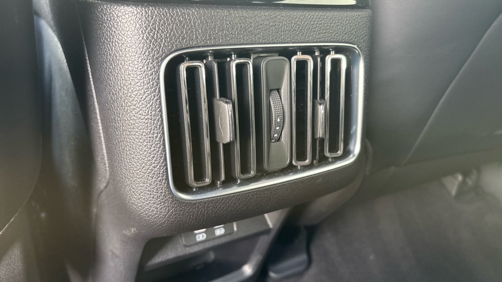 Used BYD Seal U 2025 for sale - 76479723: Photo 37