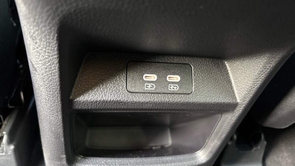 Used BYD Seal U 2025 for sale - 76479723: Photo 38