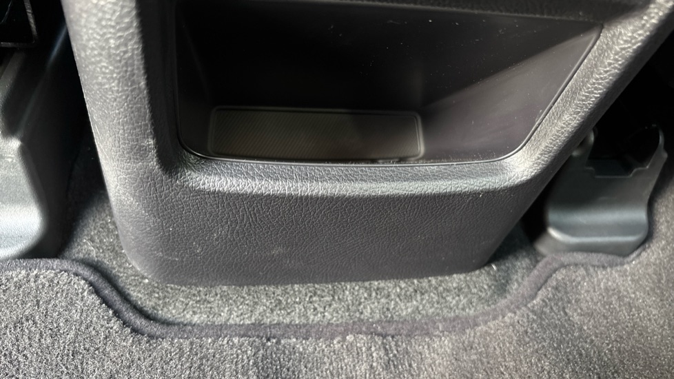 Used BYD Seal U 2025 for sale - 76479723: Photo 39