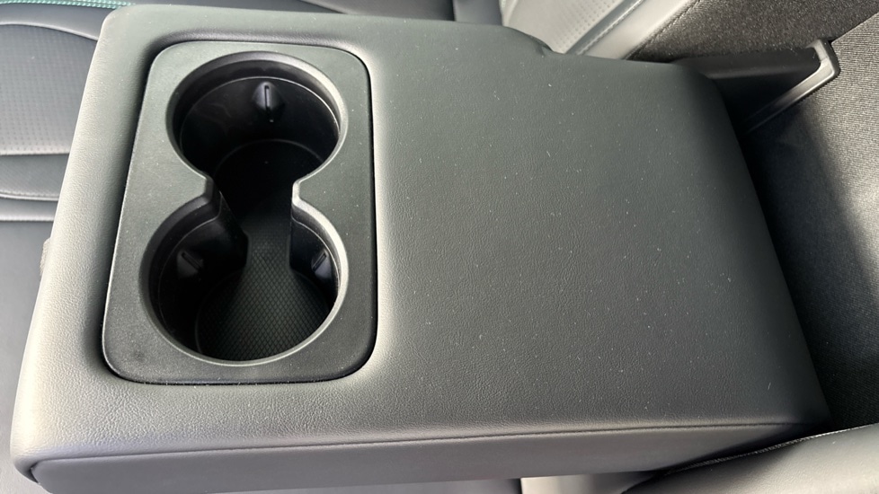 Used BYD Seal U 2025 for sale - 76479723: Photo 42