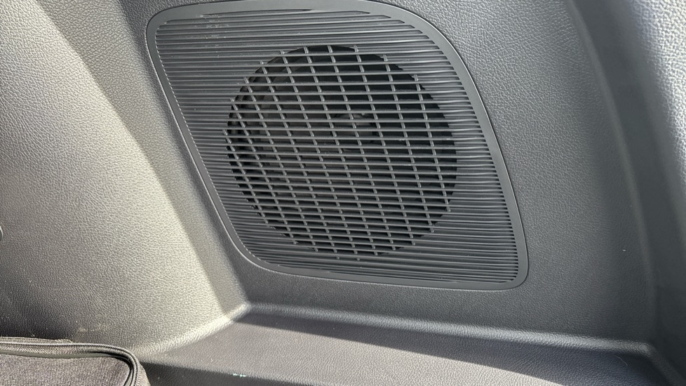 Used BYD Seal U 2025 for sale - 76479723: Photo 43