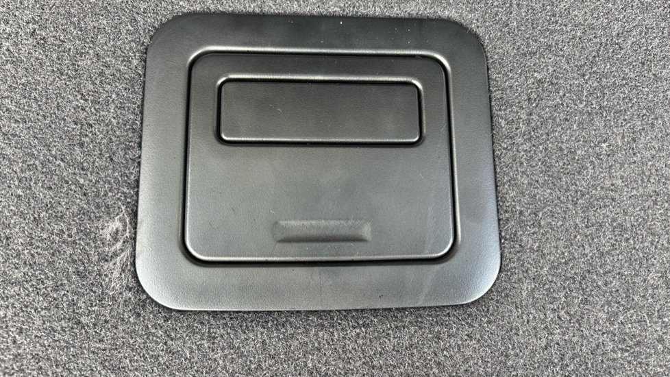 Used BYD Seal U 2025 for sale - 76479723: Photo 44