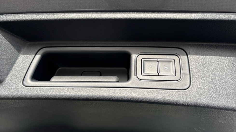 Used BYD Seal U 2025 for sale - 76479723: Photo 45