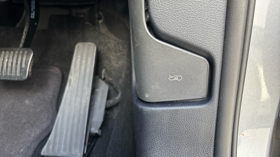 Used BYD Seal U 2025 for sale - 76479723: Photo 48