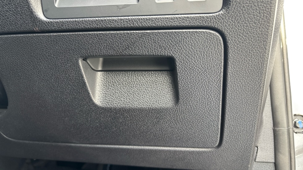 Used BYD Seal U 2025 for sale - 76479723: Photo 49