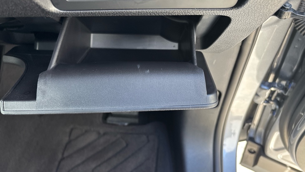 Used BYD Seal U 2025 for sale - 76479723: Photo 50