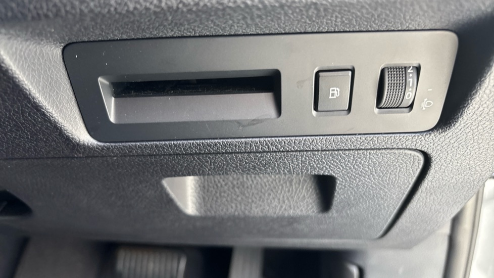 Used BYD Seal U 2025 for sale - 76479723: Photo 51