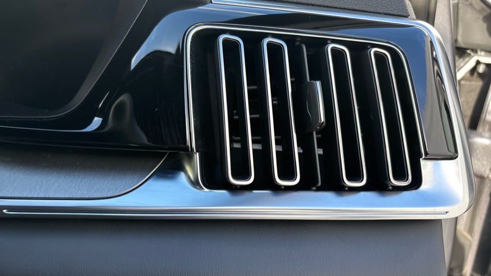 Used BYD Seal U 2025 for sale - 76479723: Photo 52