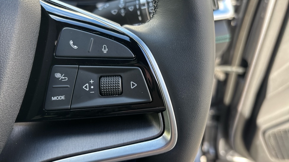 Used BYD Seal U 2025 for sale - 76479723: Photo 53