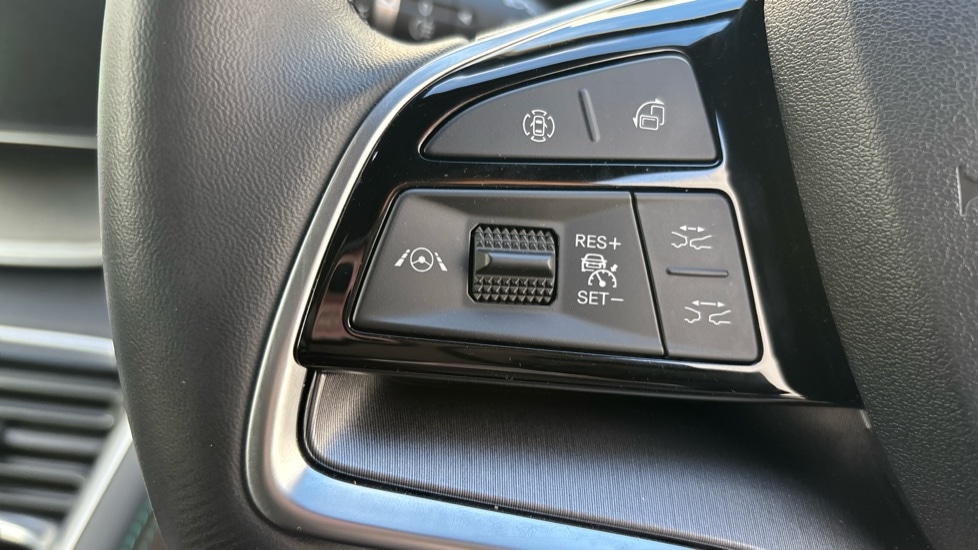 Used BYD Seal U 2025 for sale - 76479723: Photo 54