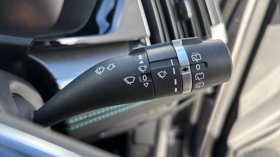 Used BYD Seal U 2025 for sale - 76479723: Photo 56