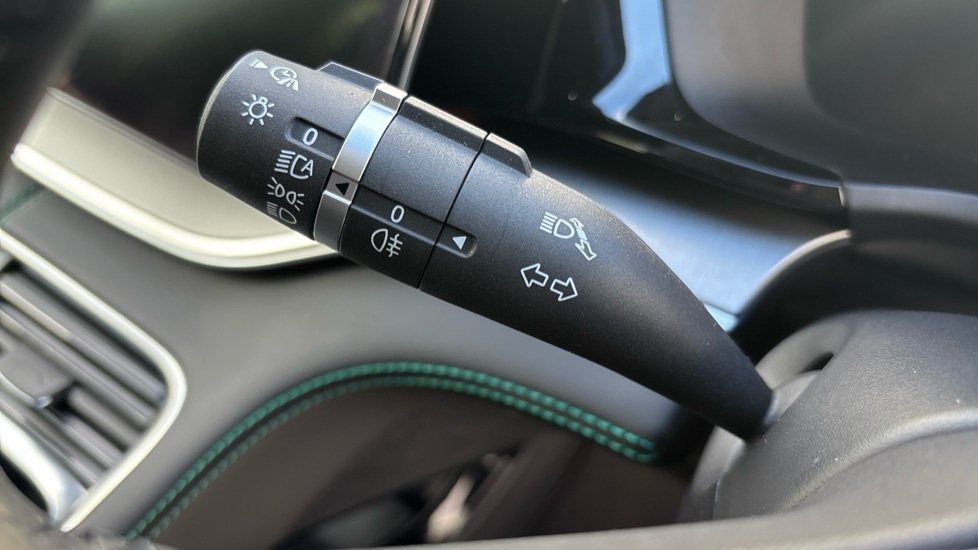 Used BYD Seal U 2025 for sale - 76479723: Photo 57