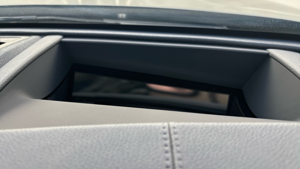 Used BYD Seal U 2025 for sale - 76479723: Photo 58