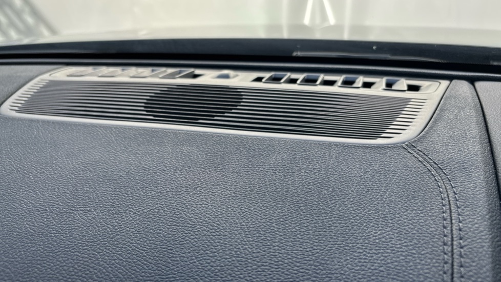 Used BYD Seal U 2025 for sale - 76479723: Photo 59