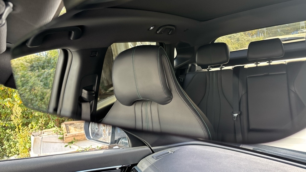 Used BYD Seal U 2025 for sale - 76479723: Photo 60