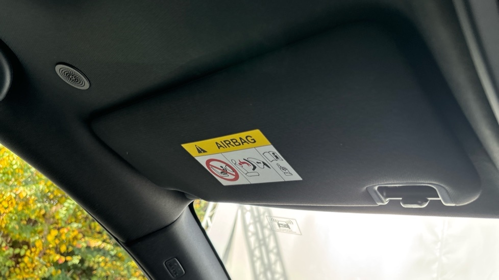 Used BYD Seal U 2025 for sale - 76479723: Photo 61