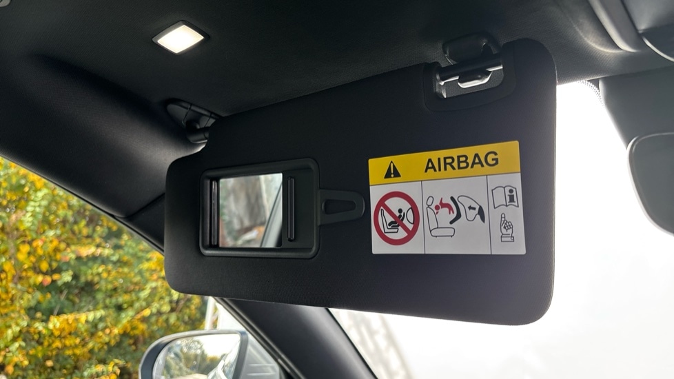 Used BYD Seal U 2025 for sale - 76479723: Photo 62