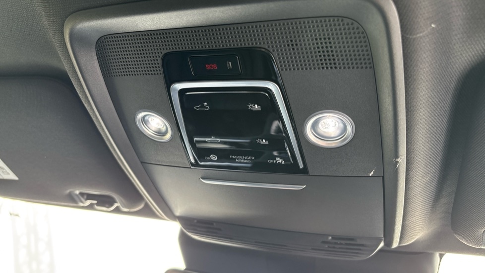 Used BYD Seal U 2025 for sale - 76479723: Photo 63