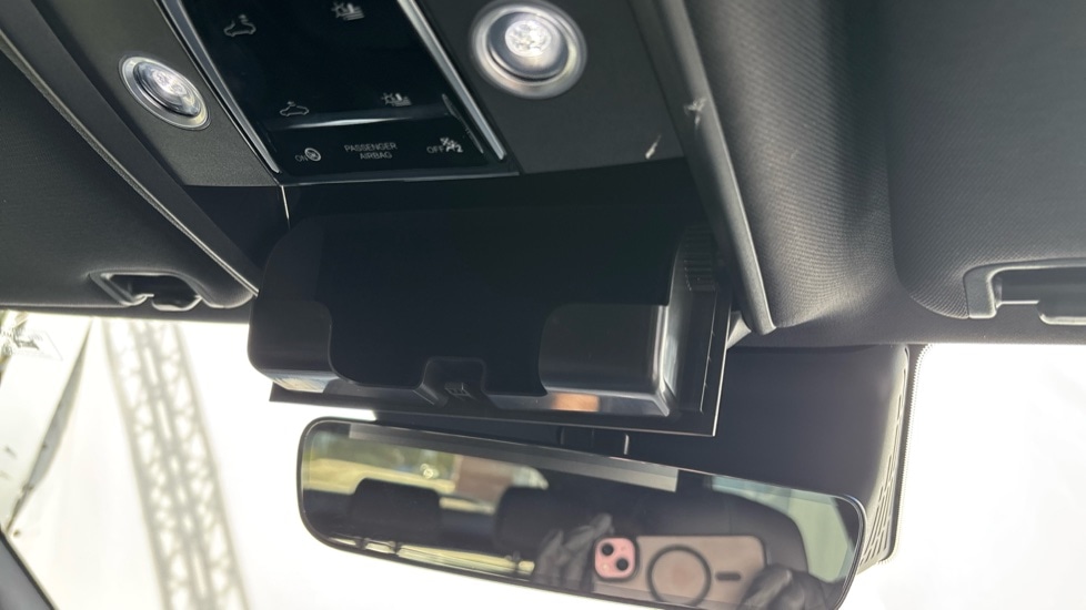 Used BYD Seal U 2025 for sale - 76479723: Photo 65