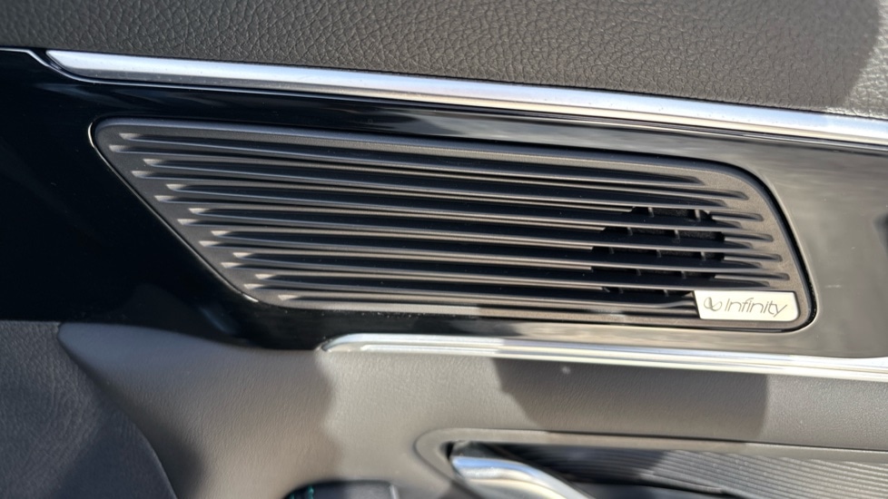 Used BYD Seal U 2025 for sale - 76479723: Photo 66