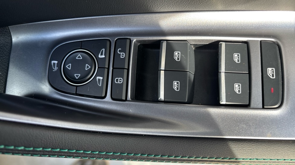 Used BYD Seal U 2025 for sale - 76479723: Photo 67