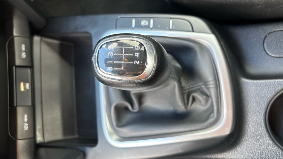 Vehicle 60