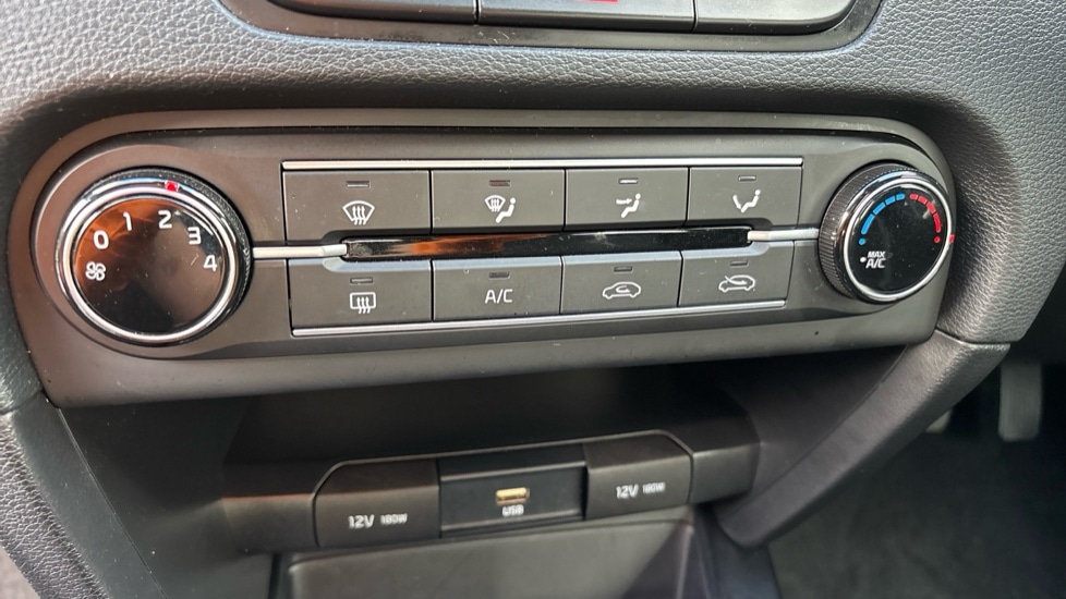 Vehicle 64