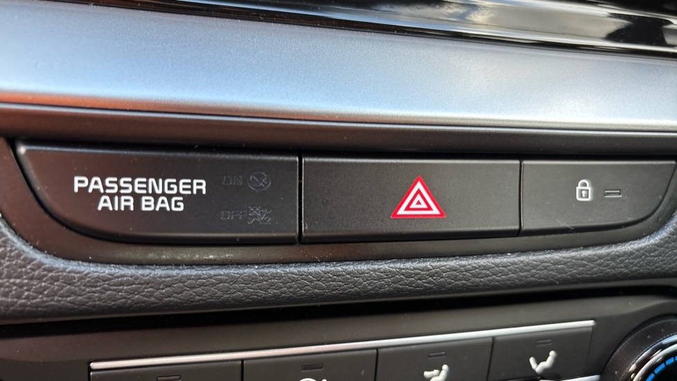 Vehicle 65