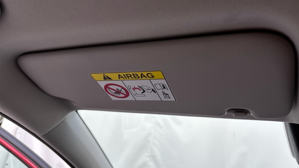 Vehicle 69