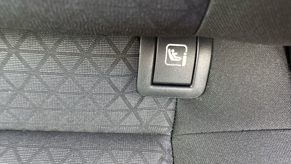 Vehicle 84