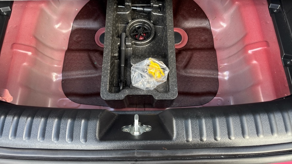 Vehicle 88
