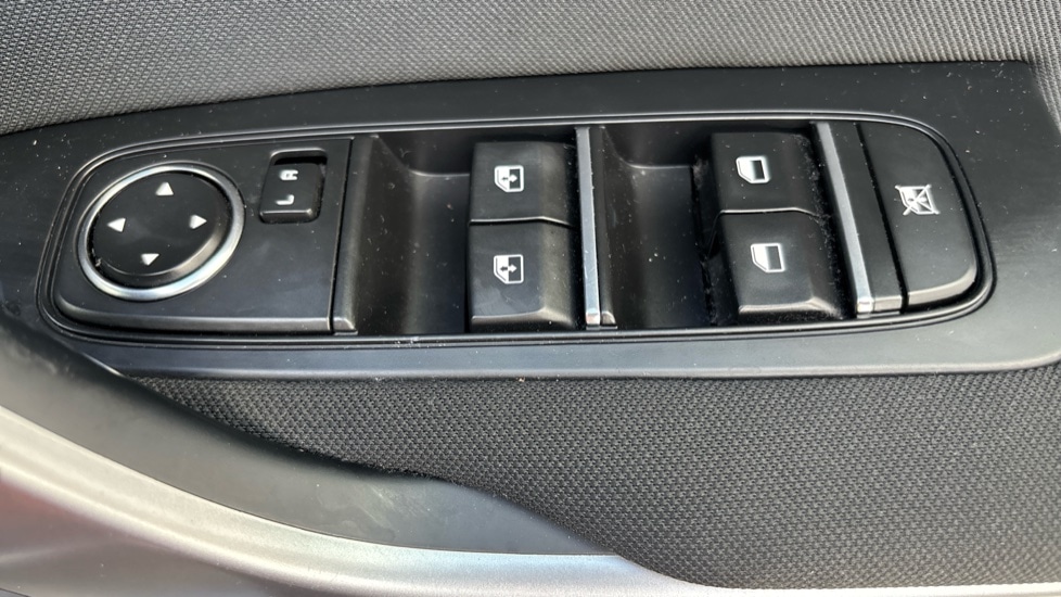 Vehicle 93