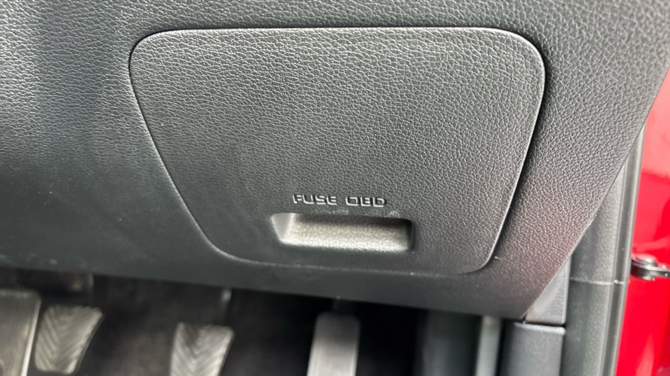 Vehicle 94