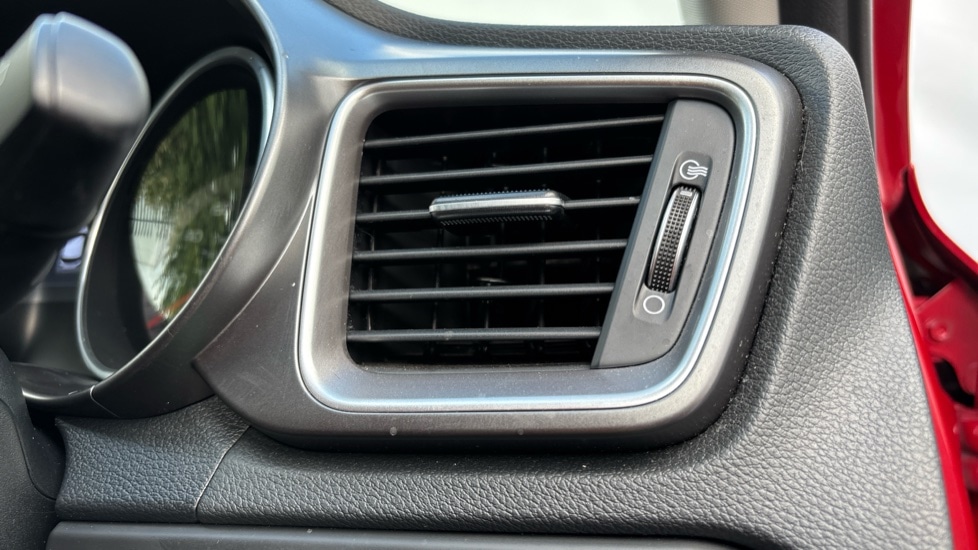 Vehicle 97