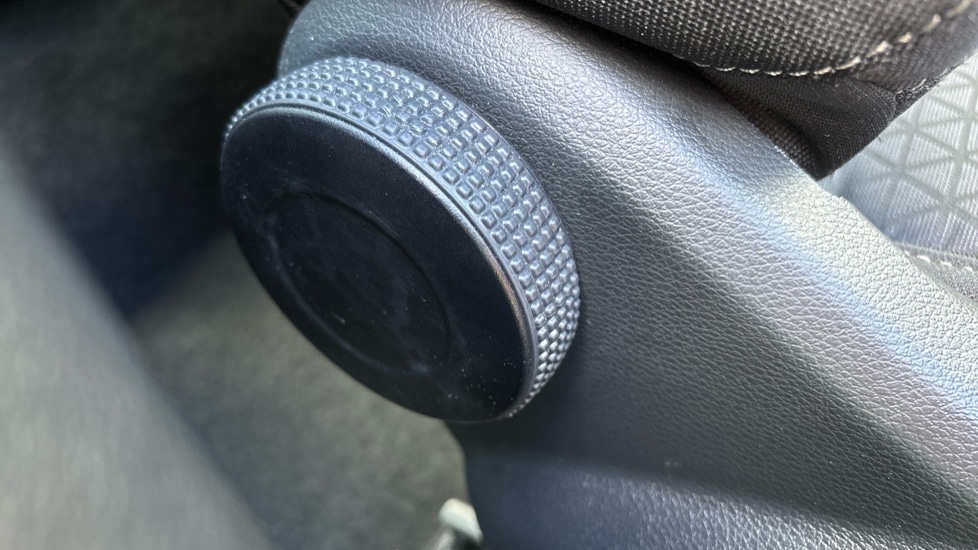 Vehicle 99