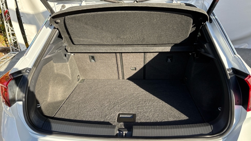 Used Volkswagen T-Roc 2019 for sale - 76442061: Photo 15