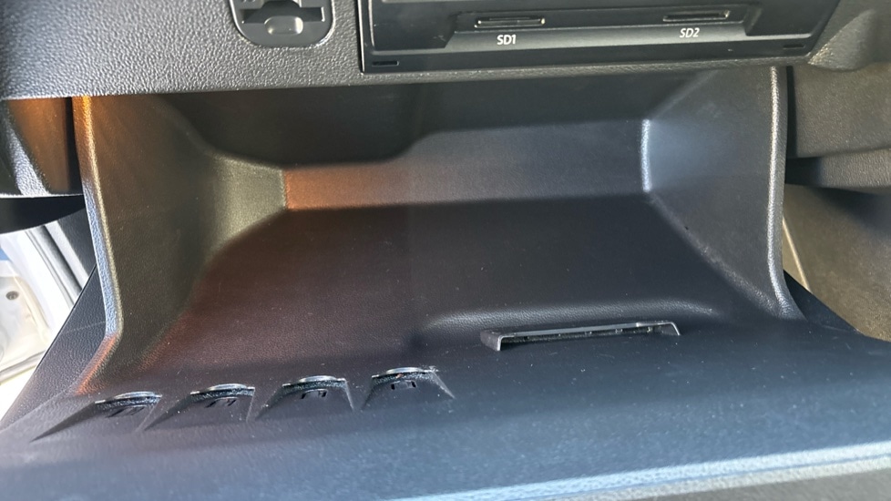 Used Volkswagen T-Roc 2019 for sale - 76442061: Photo 21