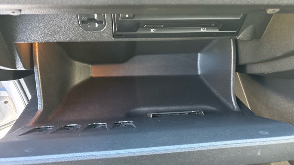 Used Volkswagen T-Roc 2019 for sale - 76442061: Photo 22