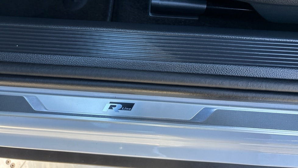 Used Volkswagen T-Roc 2019 for sale - 76442061: Photo 46