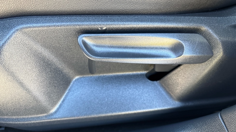 Used Volkswagen T-Roc 2019 for sale - 76442061: Photo 47