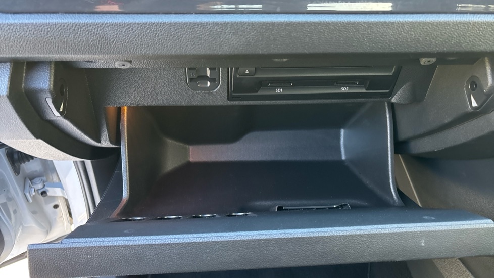 Used Volkswagen T-Roc 2019 for sale - 76442061: Photo 49