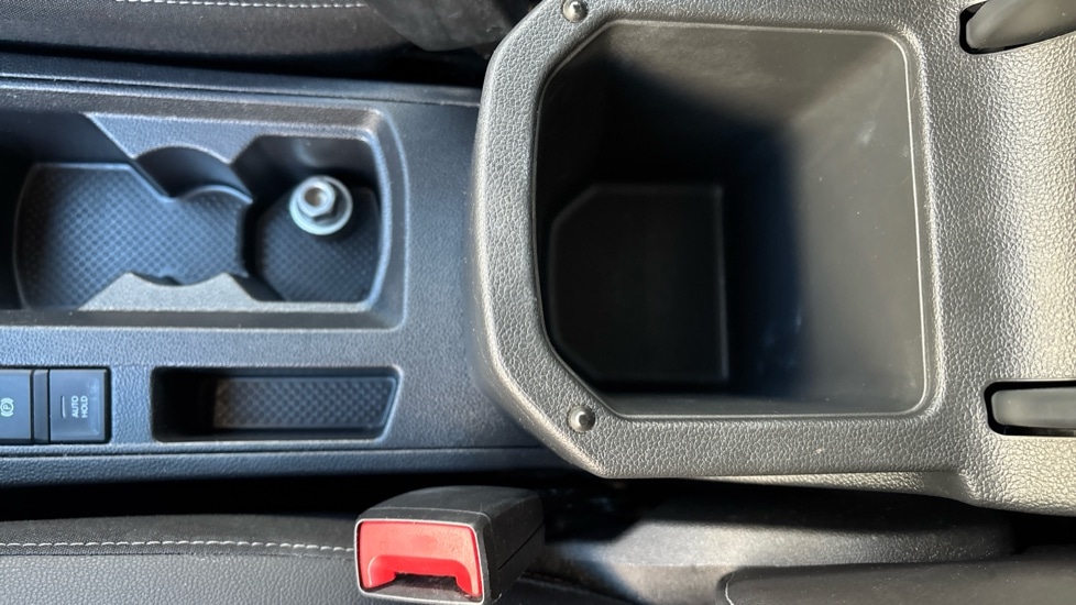 Used Volkswagen T-Roc 2019 for sale - 76442061: Photo 55