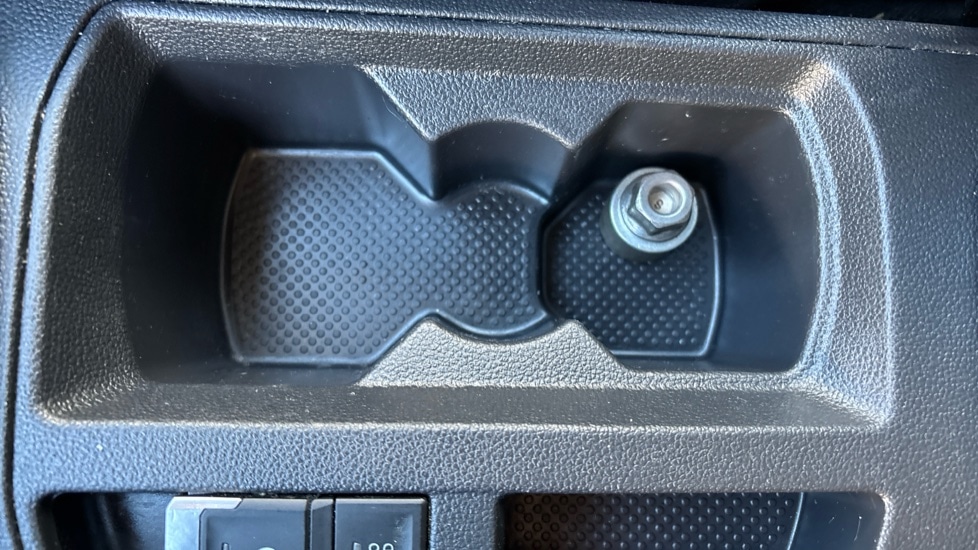 Used Volkswagen T-Roc 2019 for sale - 76442061: Photo 56