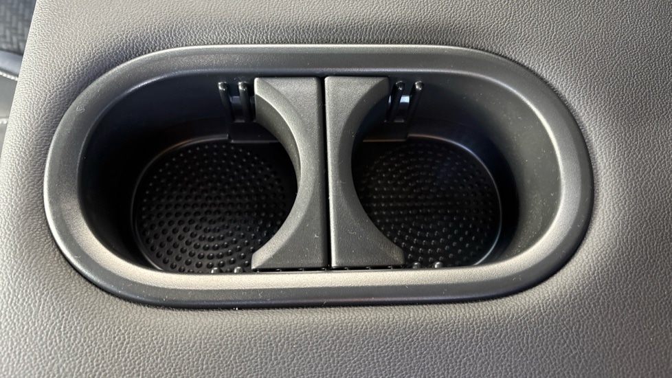 Used Volkswagen T-Roc 2019 for sale - 76442061: Photo 66