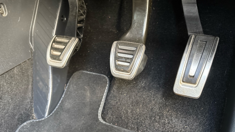 Used Volkswagen T-Roc 2019 for sale - 76442061: Photo 69