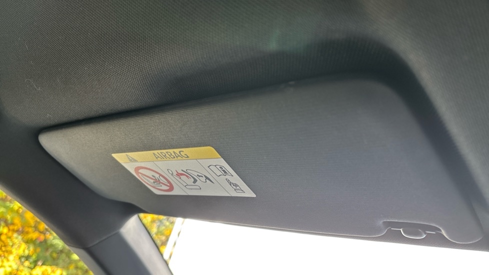 Used Volkswagen T-Roc 2019 for sale - 76442061: Photo 75