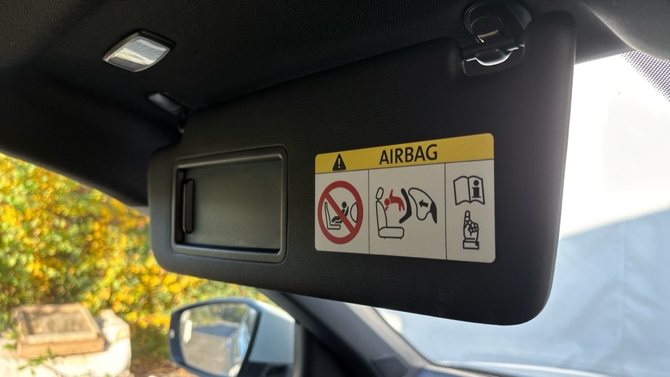 Used Volkswagen T-Roc 2019 for sale - 76442061: Photo 76